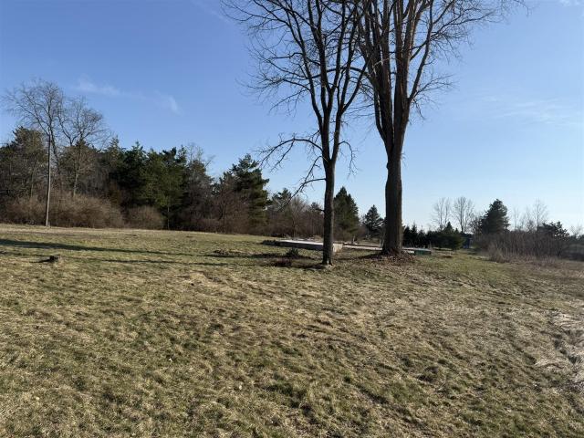 Land for sale in Michigan