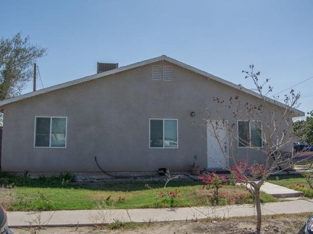 House for sale in El Centro, California