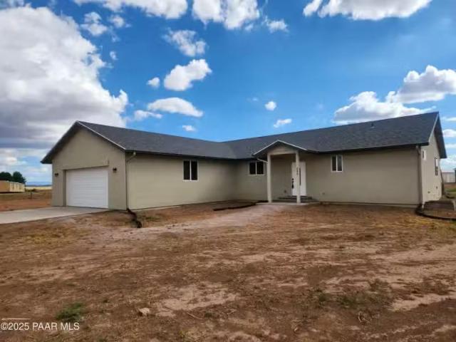 House for rent in Prescott Valley House for rent in Prescott Valley