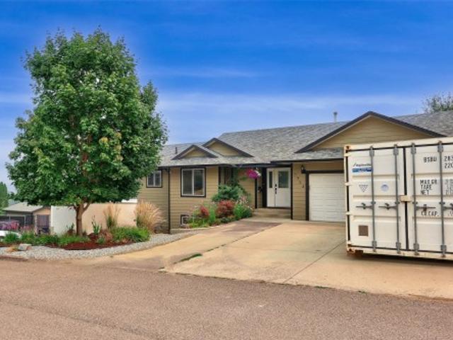 House for sale in Westsyde, Kamloops
