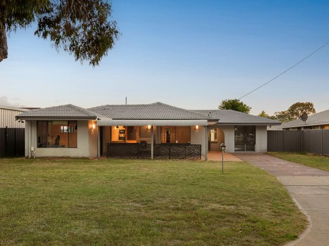 House for sale in Shoalwater, Western Australia