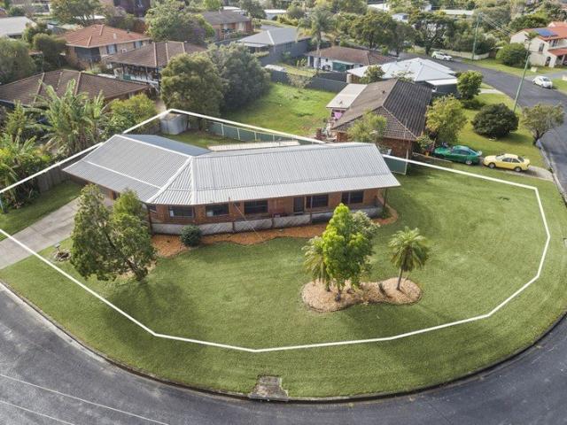 House for sale in Toormina, New South Wales