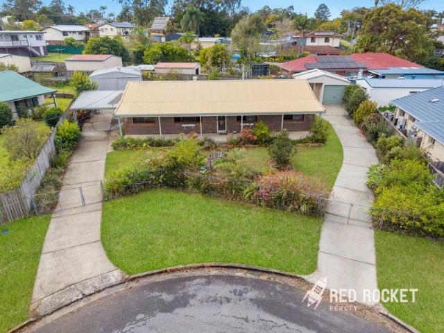 House for sale in Toombul, Queensland