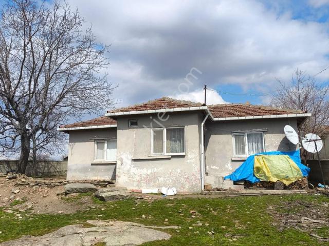 Pinarhisar, Kirklareli içerisinde satılık Bahce kati