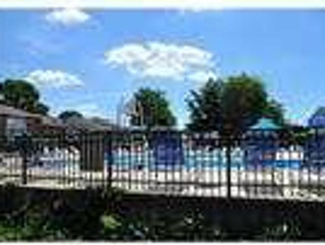 House for rent in Delco, Pennsylvania