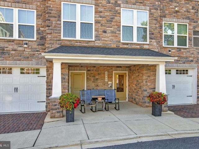 Condo for sale in Plum Tree, Ellicott City