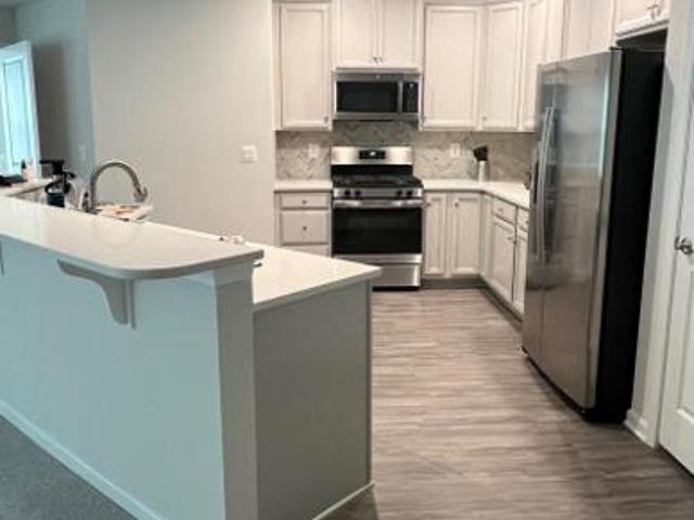 Condo for sale in Ellicott City, Maryland