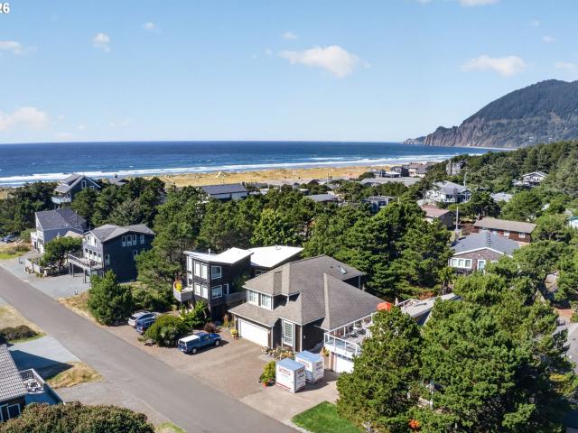 House for sale in Oregonia