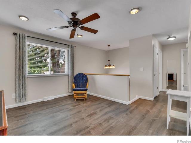 House for sale in Westminster, Colorado
