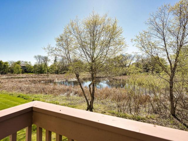 House for sale in Hennepin, Minnesota