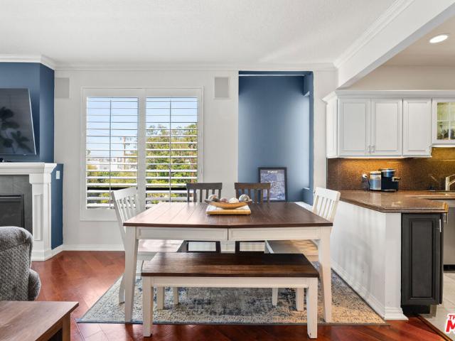 Condo for sale in West Hollywood, California