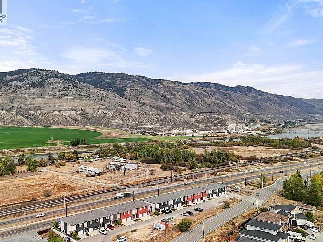 Land for sale in British Columbia