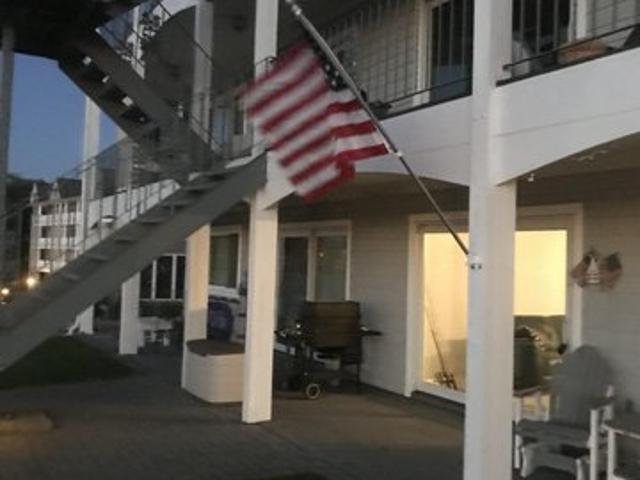 Condo for sale in Syracuse, Indiana
