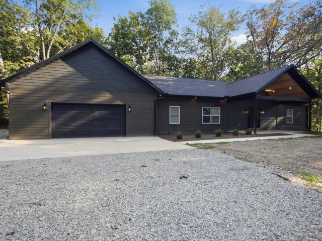House for sale in Effingham, Illinois
