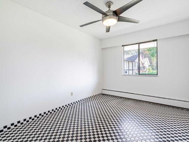 House for rent in Lougheed, Burnaby