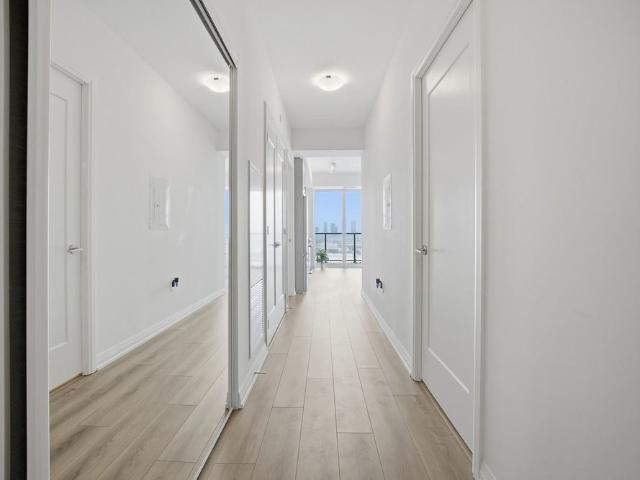 Apartment for rent in Vaughan, Golden Horseshoe