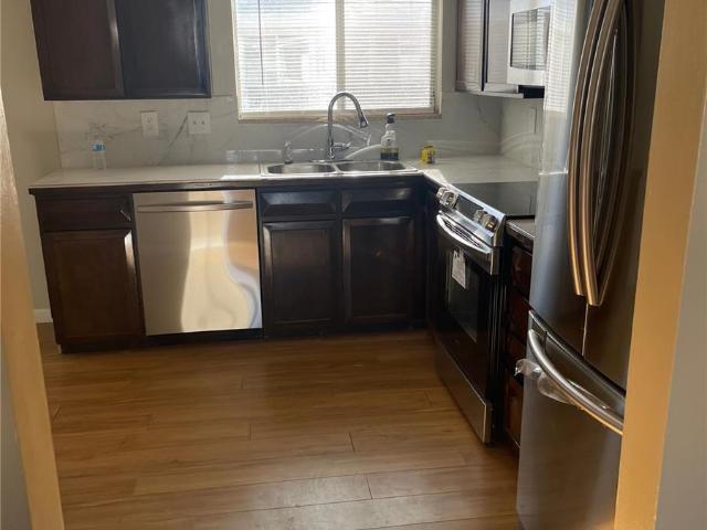 House for sale in Colorado