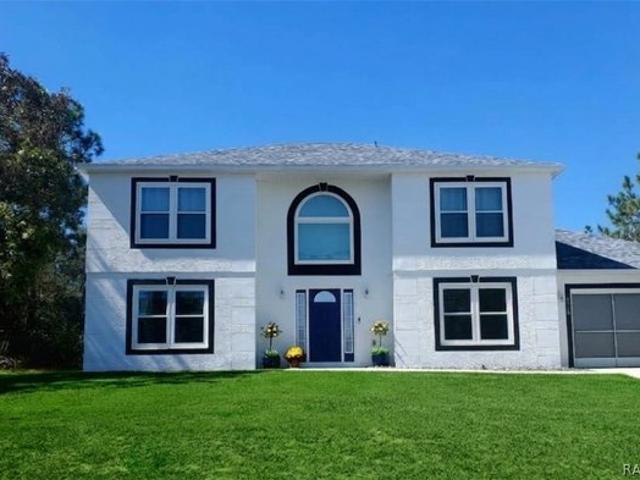House for sale in Florida