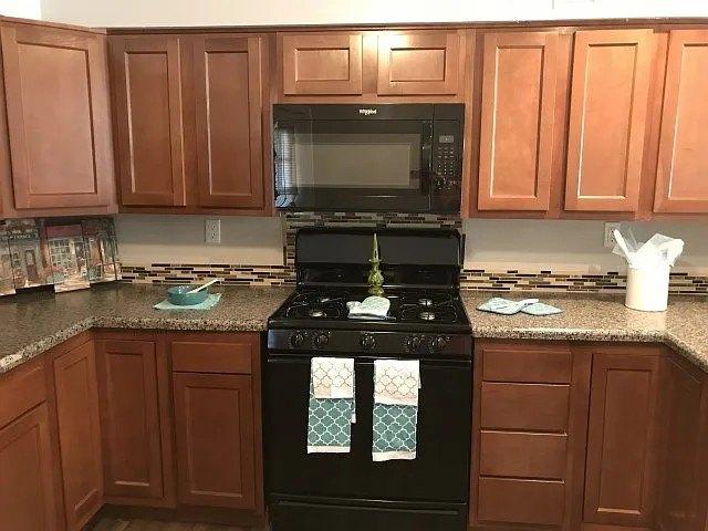 House for sale in Camby, Indiana