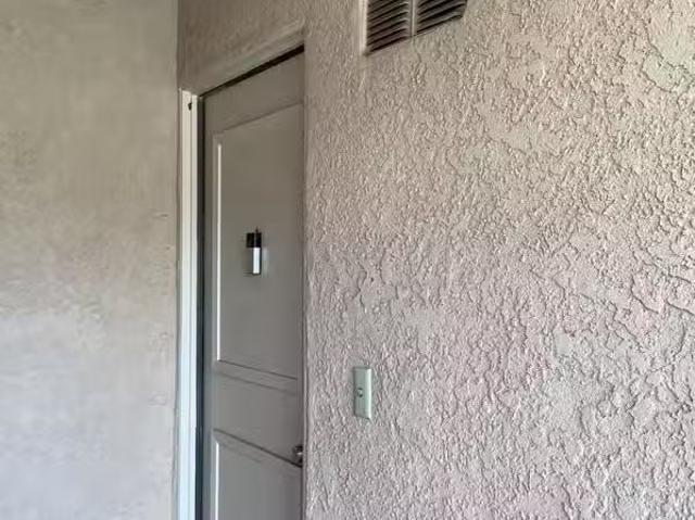 Condo for sale in Garden Grove