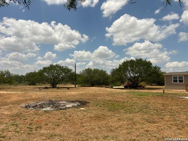 House for sale in Bigfoot, Texas