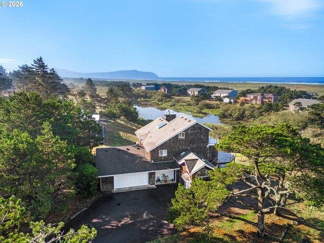House for sale in Warrenton, Clatsop County