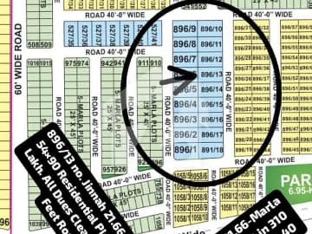 Property for sale in Rawalpindi, Islamabad Capital Territory