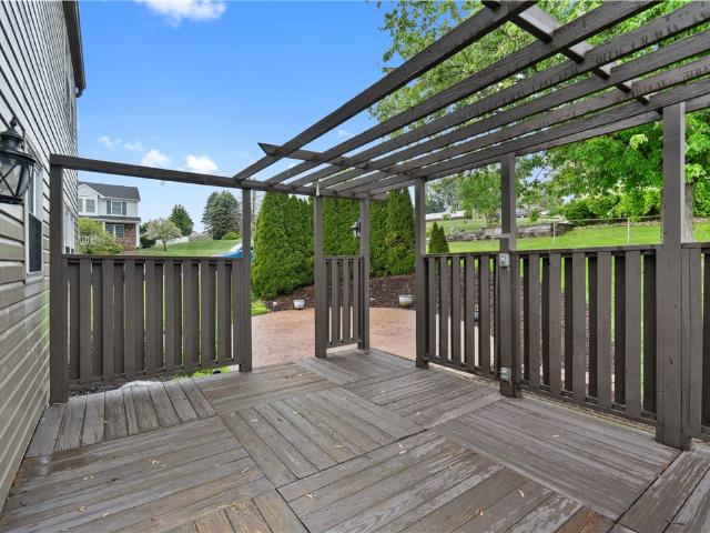House for sale in Rillton, Pennsylvania