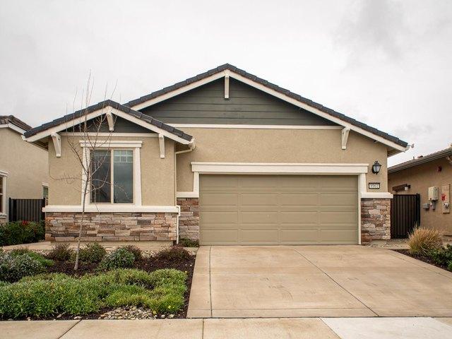 House for sale in California