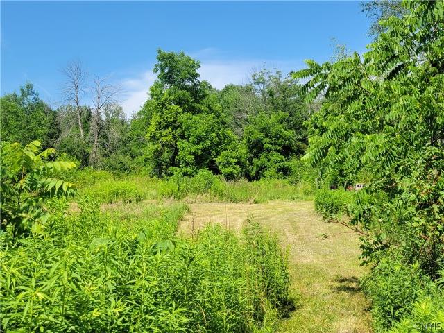 House for sale in Memphis, New York