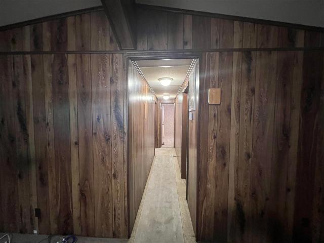 House for sale in Fort Campbell, Kentucky