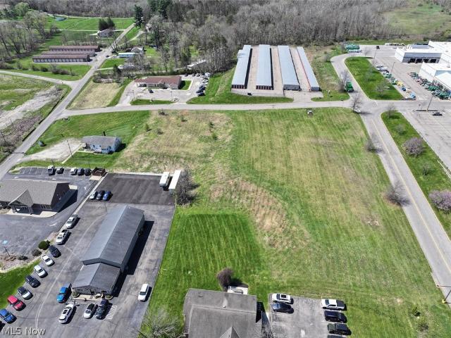 House for sale in Guernsey, Ohio