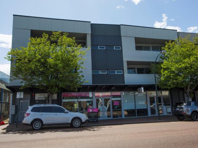 Apartment for sale in East Victoria Park, Western Australia