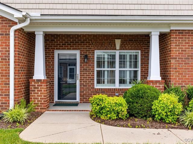 Condo for sale in Mechanicsville