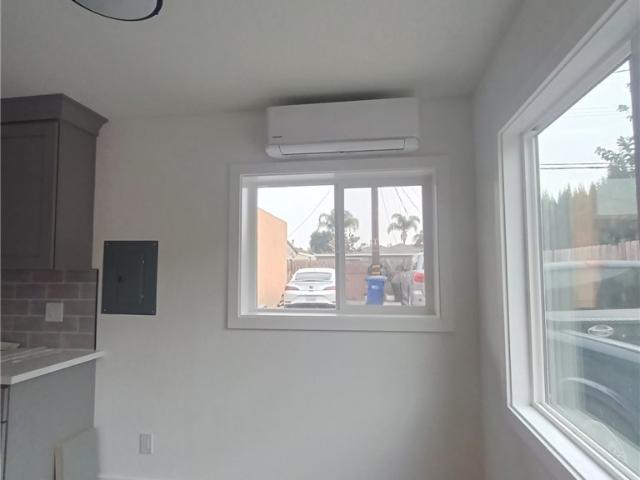 Property for rent in South Gate, California