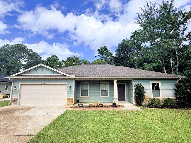 House for sale in Navarre, Santa Rosa County