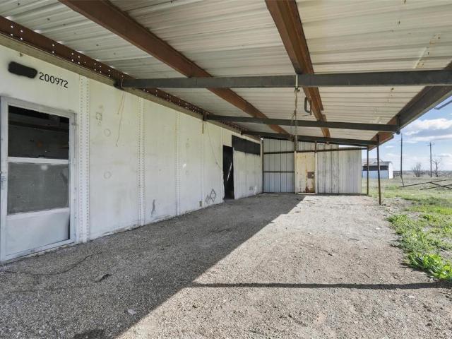 House for sale in Parker, Texas