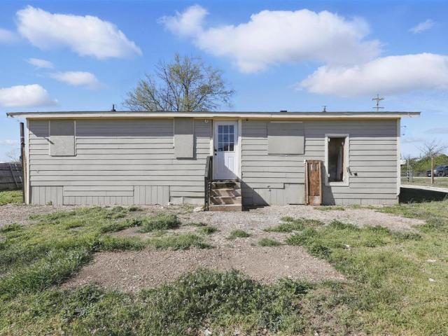House for sale in Parker, Texas