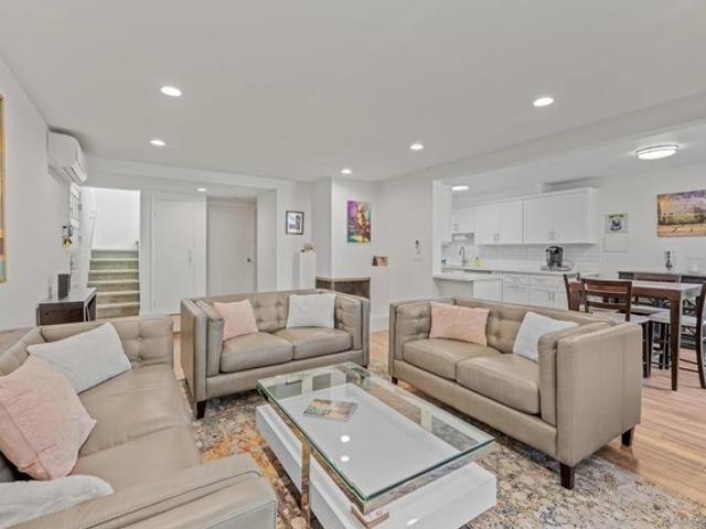 Townhouse for sale in Jacumba, California