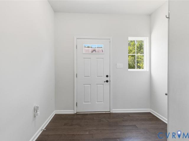 Townhouse for sale in Virginia