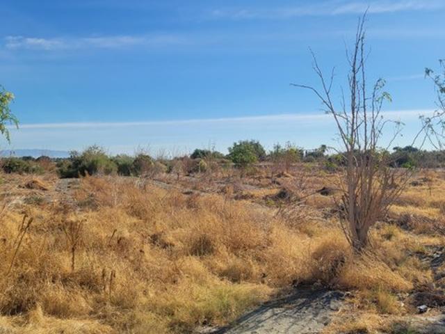 House for sale in Thermal, California