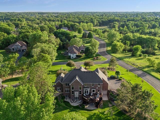 House for sale in Inver Grove Heights, Minnesota