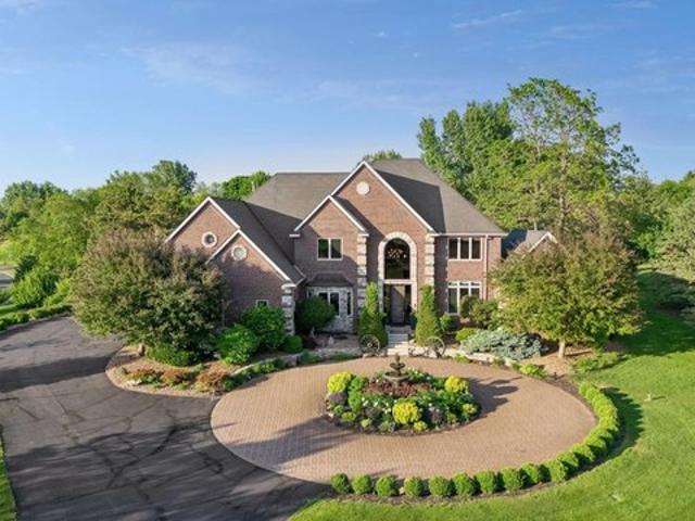 House for sale in Inver Grove Heights, Minnesota