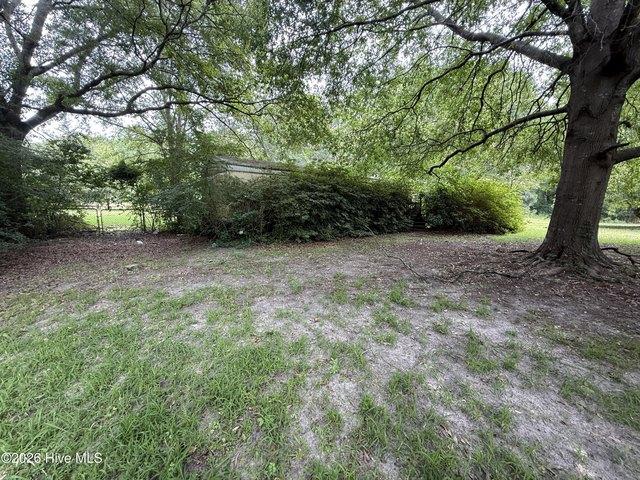 House for sale in Leland, North Carolina