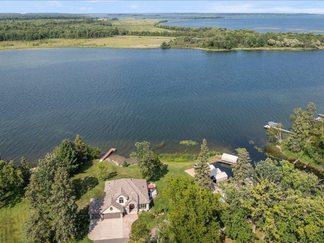 House for sale in Walker, Minnesota
