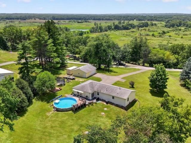 House for sale in Runnells, Iowa