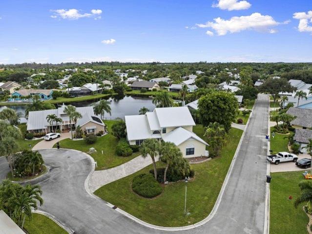House for sale in Florida