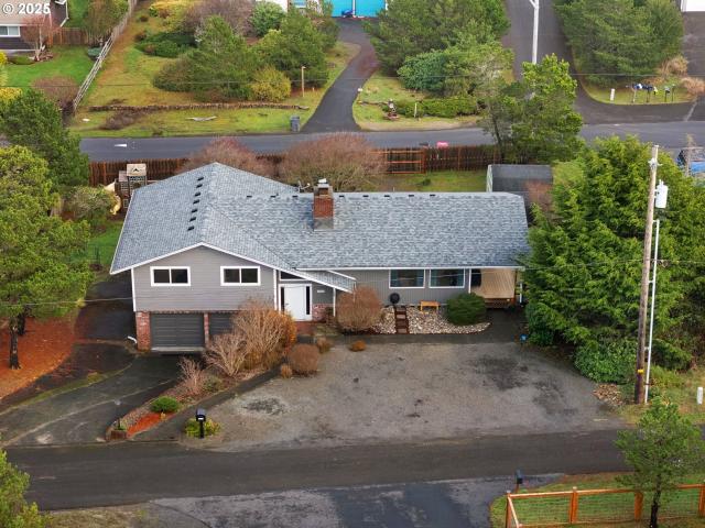 House for sale in Oregonia