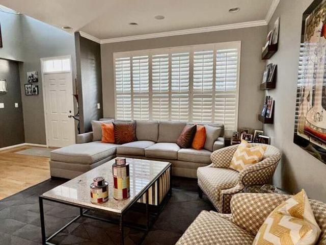 Condo for sale in Pikesville, Maryland