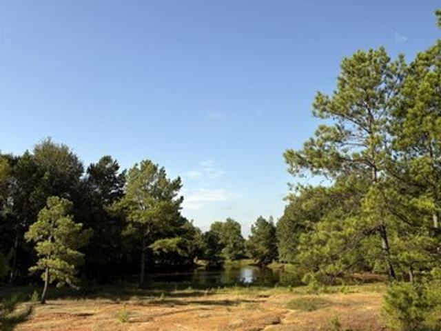 Land for sale in Marshall, Harrison County